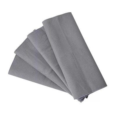 魔力布擦玻璃专用加厚无水印无痕