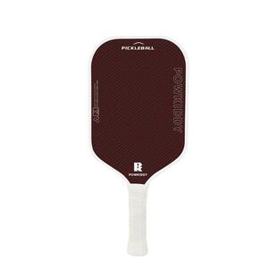 迪维斯匹克球拍板凯夫拉T700碳纤维球拍pickleball比赛专业套装