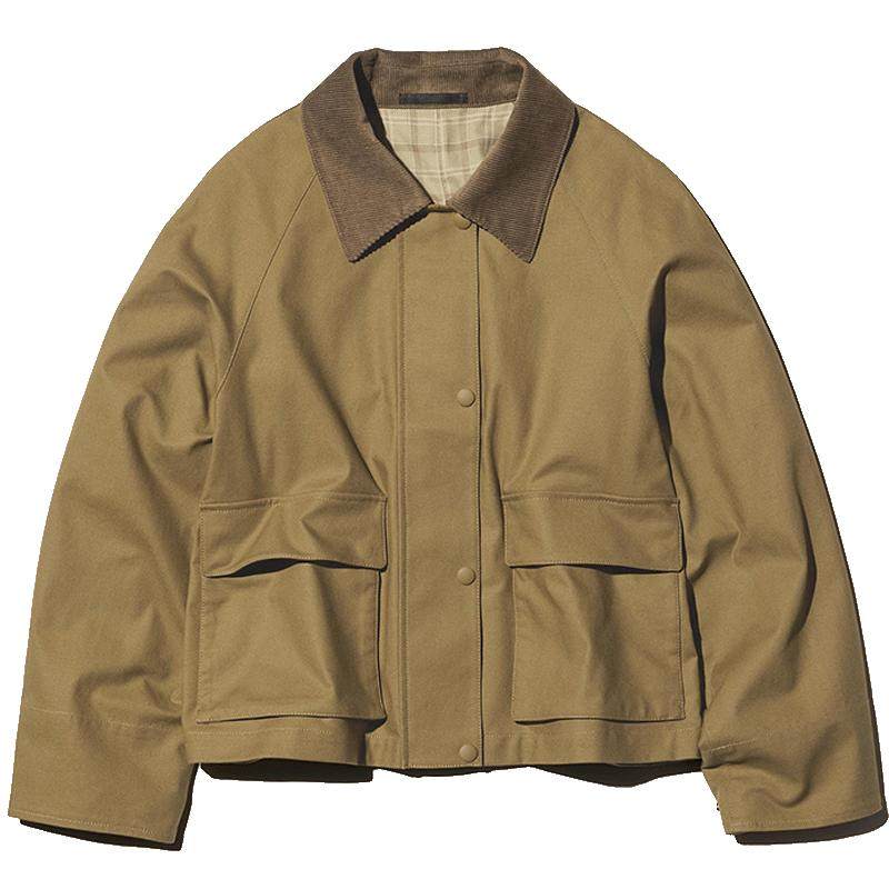 ���¿� Ůװ���ж��ѿ� �Ͷ������׼п� 483807/09 ��ɫ XS