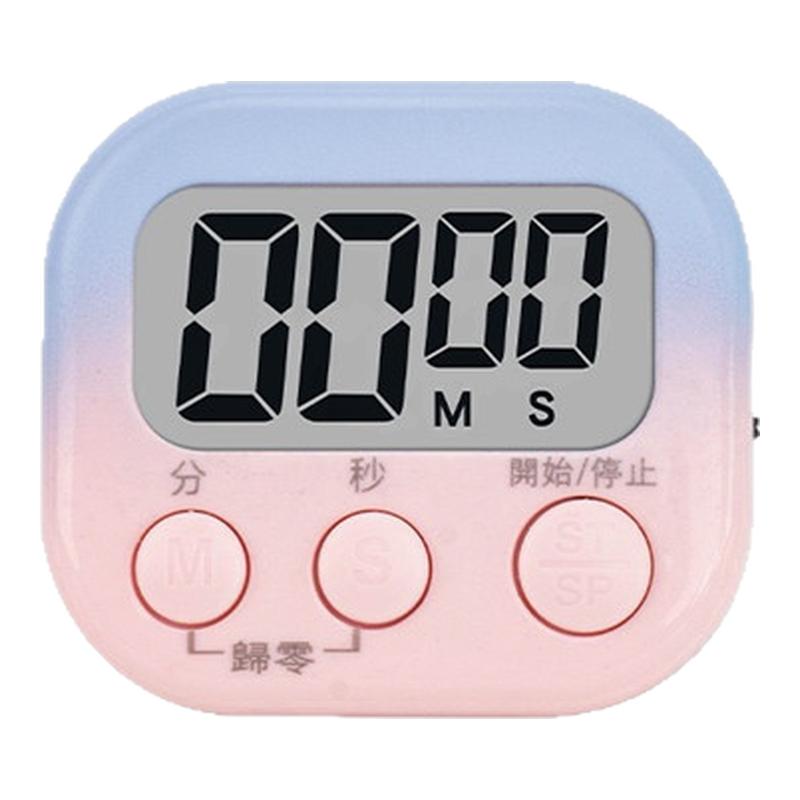 佳恩牌定时器品质保证