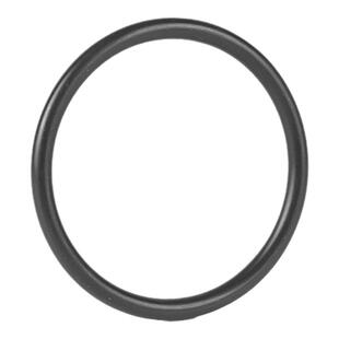 进口橡胶国标丁晴O型圈线径1.5mm丁腈O形密封圈ORING耐磨防水密封