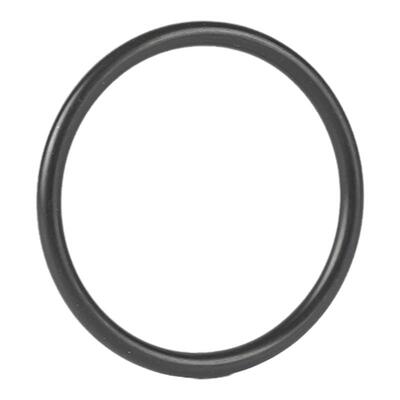 进口橡胶国标丁晴O型圈线径1.5mm丁腈O形密封圈ORING耐磨防水密封