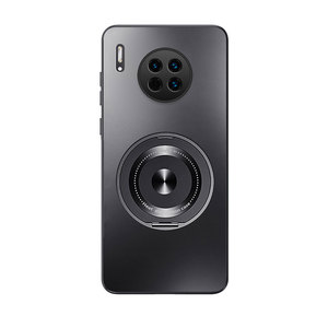 适用华为mate30系列手机壳