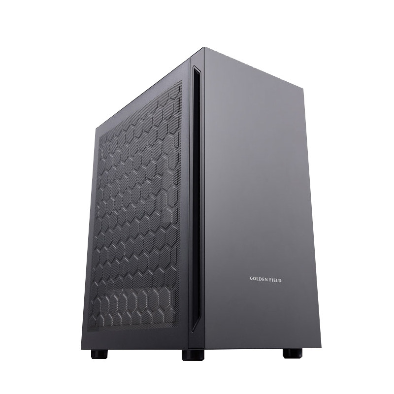 酷睿i7 13700KF/14700KF平面高配设计师电脑主机视频剪辑专用独立显卡P2200/5060台式机DIY组装机可定制