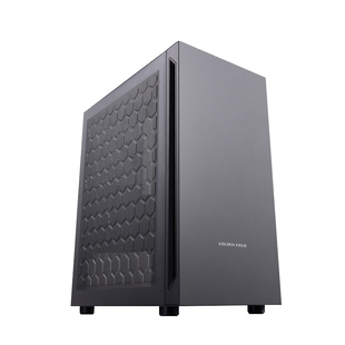 酷睿i7 13700KF/14700KF平面高配设计师电脑主机视频剪辑专用独立显卡P2200/5060台式机DIY组装机可定制