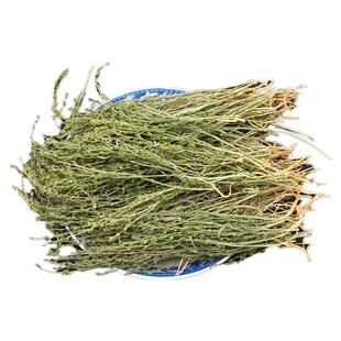中药材百蕊草  麦黄草 天然纯 小草 百乳草 青龙草 新货 500g包邮