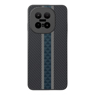 适用iqoo15手机壳vivoiqoo12pro保护套13新款男11s赛道商务por硅胶iqqo10全包防摔iq00时尚iqoo9/8/7高端外壳