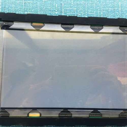 议价LJ64H034 LJ64HB34 LCD Panel