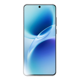 西泊来适用vivos50钢化膜vivox300pro手机膜s30promini新款x200ultra防窥x100spro保护s20s50x90s贴膜x80por