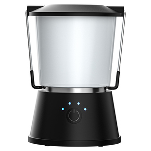 户外露营灯马灯超长续航复古氛围灯野营灯充电款营地帐篷照明灯提