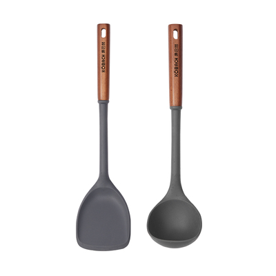 康巴赫官方正品假一罚十赠运费险