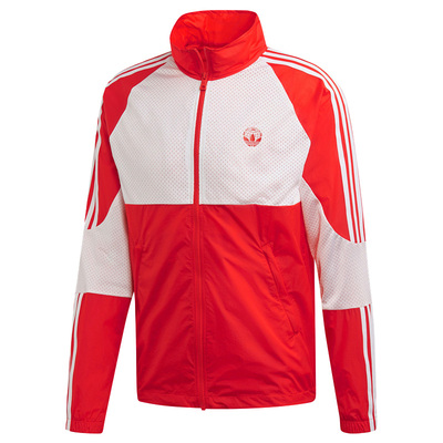 Adidas/阿迪达斯男子外套