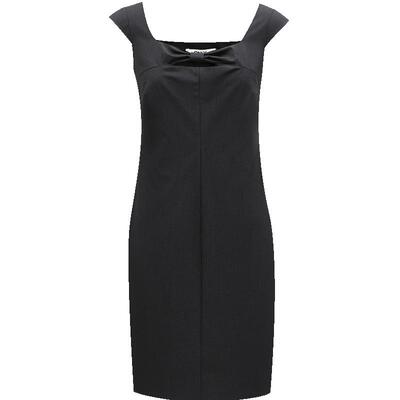 ONLY收腰显瘦吊带短裙连衣裙