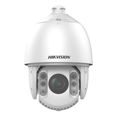 海康威视32倍光学变焦摄影头