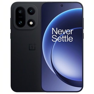 【现货当日发】OnePlus/一加 15 一加 15新品 高通骁龙性能旗舰手机 高刷电竞AI 一加官方旗舰店oppo官网正品