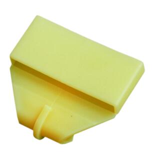 农用喷雾器背带背带扣扁钩圆钩手动电动喷雾器背带喷雾器配件包邮