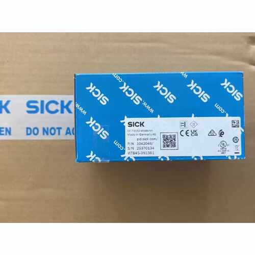 易福门倍加福现货ML1008W200RT103115德国正品现货原装