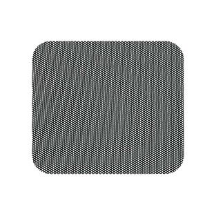 夏季汽车遮阳挡车用遮光膜静电贴无胶隔热膜防晒太阳膜自吸玻璃膜