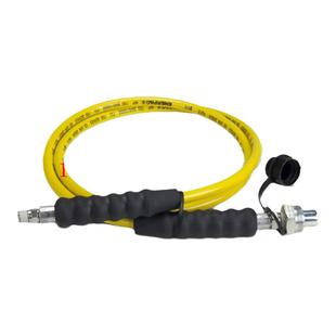 恩派克油管H7202HC7203HC7206HC7210HC7220HC9206美国ENERPAC软管