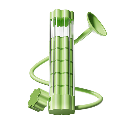 5阶阻力负重式，产后腹直肌训练