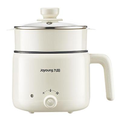 九阳电煮锅多功能【宿舍家用】