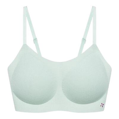 ubras抹胸背勾无尺码吊带