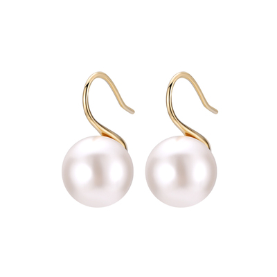 施家小灯泡高级又好看