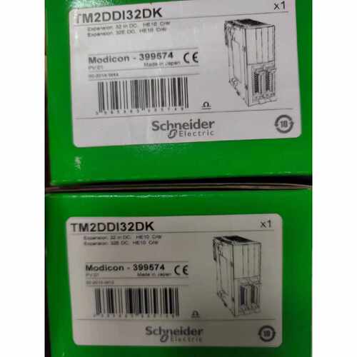 议价施耐德全新原装正品模块TM3AI8/TM3DI32K/16KTM3DI8//TM3DM8R
