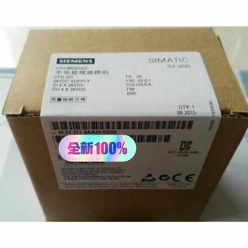 【维修议价】6ES72110AA230XB0S7200议价126