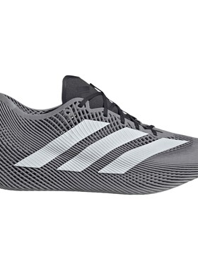 adidas阿迪达斯男女CLIMACOOL LACEDSPW FTW运动跑步鞋KJ8967