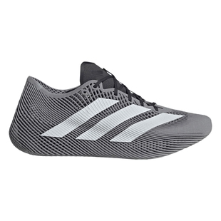 adidas阿迪达斯男女CLIMACOOL LACEDSPW FTW运动跑步鞋KJ8967