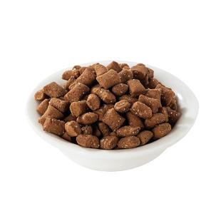 万顺昌话梅丹柚子丹盐金枣陈皮丹老鼠屎猴王丹童年怀旧广东小零食