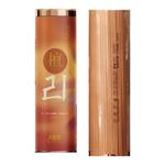 大智慧沉香线香龙涎无烟檀香熏香家用室内礼佛供香天然鹅梨帐中香