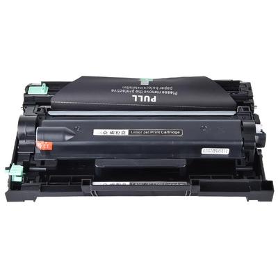 三众兄弟L2540dw硒鼓TN2380粉盒