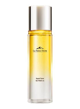 屈臣氏睿致肌肌源塑颜密集修护弹润精华水150mL水润保湿官方正品