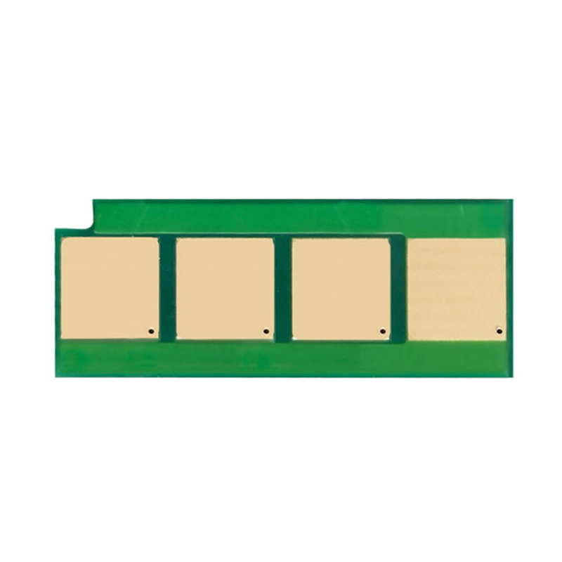 兼容奔图PD-213E硒鼓芯片M6202w P2206计数6603碳粉6206长久P2210