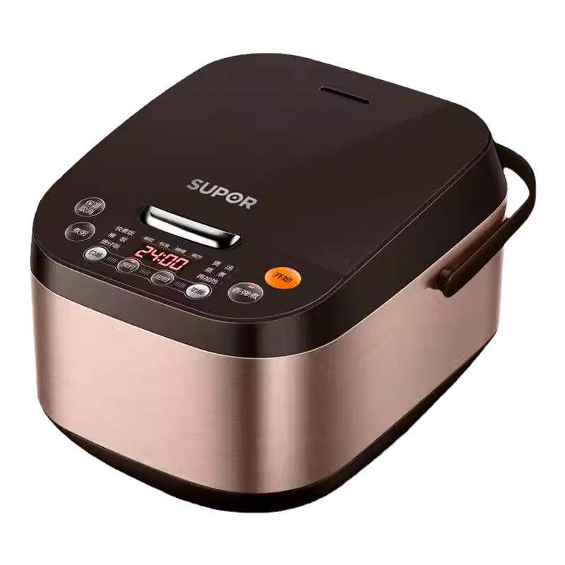 苏泊尔电饭煲SF50FC643