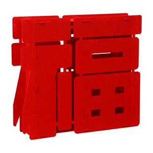 2026马年装饰新年长条福字拉花摆件过年春节室内挂件客厅背景挂饰