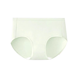 15条A类无痕粉底液隐形一次性内裤女款纯棉独立装月子女士日抛裤