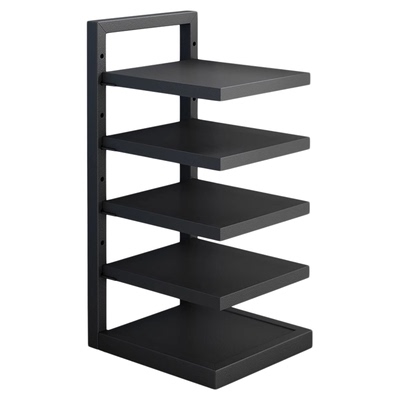 厨房置物架家用用品大全多层锅具