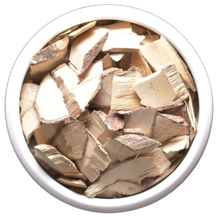 中药材  狗骨柴  500克  狗骨子  白鸡金  白秋铜盘  三萼木  碎