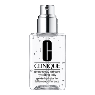 【情人节礼物】倩碧天才黄油修护乳液面霜油皮控油清爽补水敏感肌