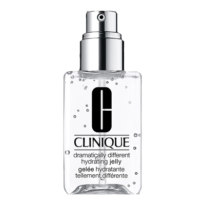 倩碧天才黄油无油乳液面霜修护