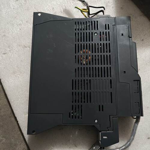 议价变频器 ATV320U15N4B 适用