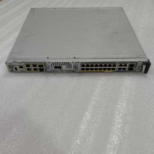 【议价-可维修】C8300-1N1S-6T /均有货