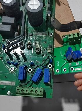 【询价】议价RINT-4311C  ACS800驱动电源板，适用