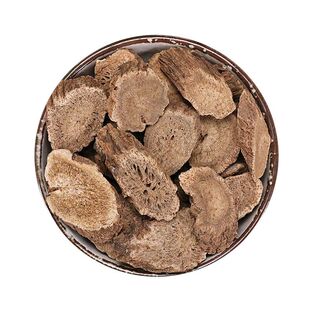 正宗广木香中药材500g包邮高品质广木香片木香粉香料调料商用批发