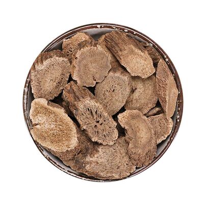 正宗广木香中药材500g包邮高品质广木香片木香粉香料调料商用批发