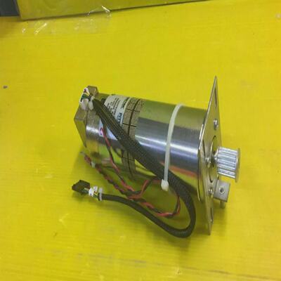 询价-AMTEK PITTMAN MOTOR 14237E286-
