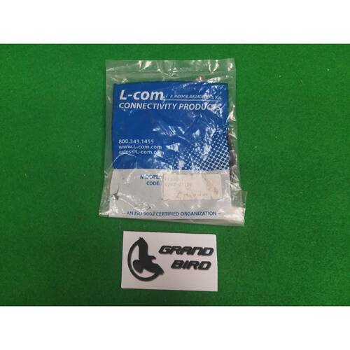 AMAT 020397150 CC58C1 NEW